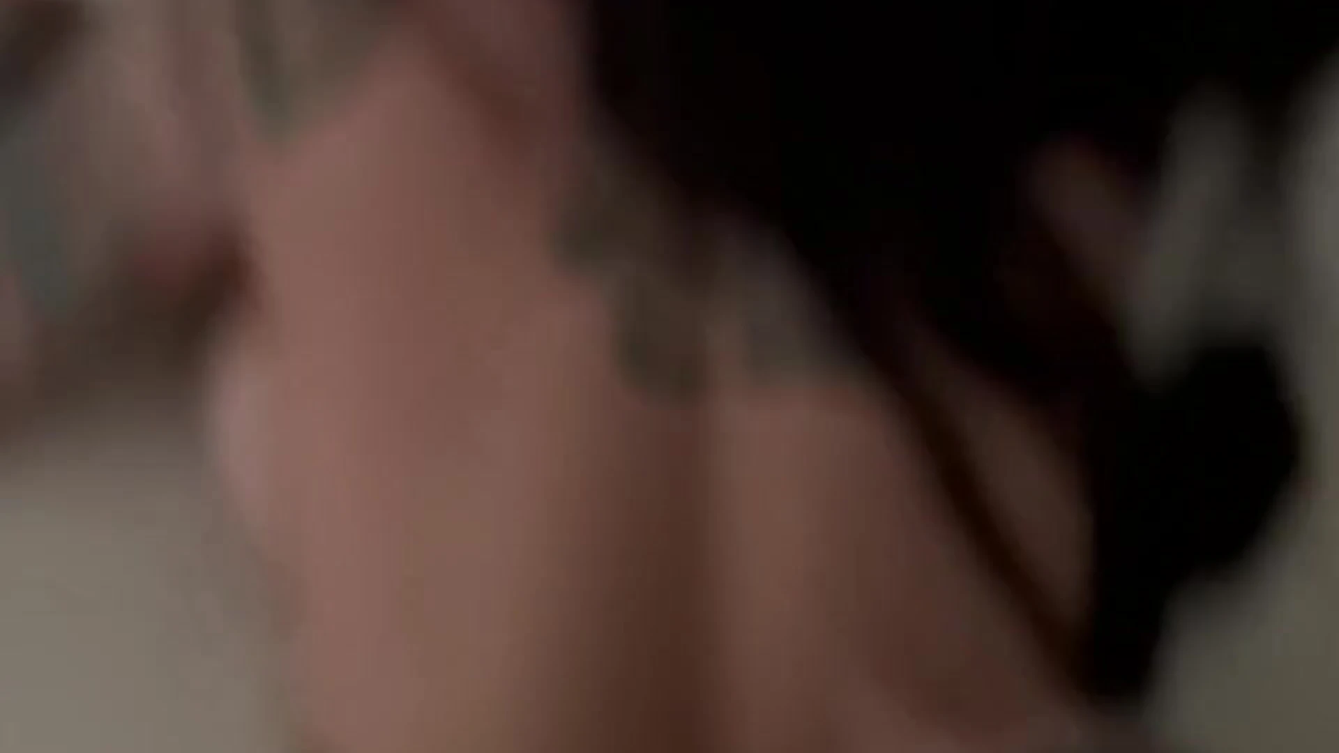 big tits Alex Mucci Fansly Sensational