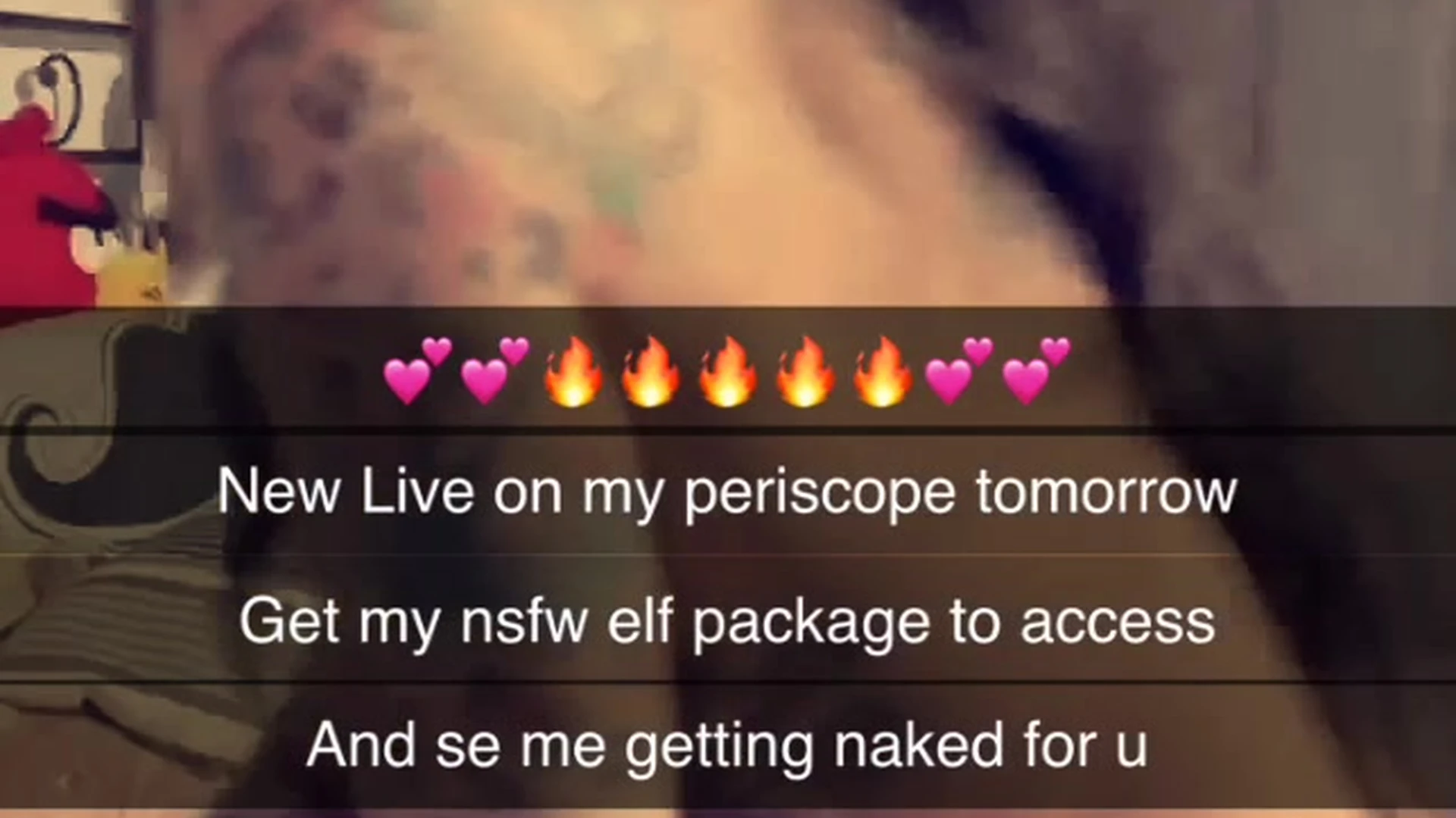 slutty hoe Dripping huge boobs Alex Mucci nude pics