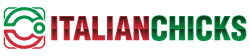 italianchicks