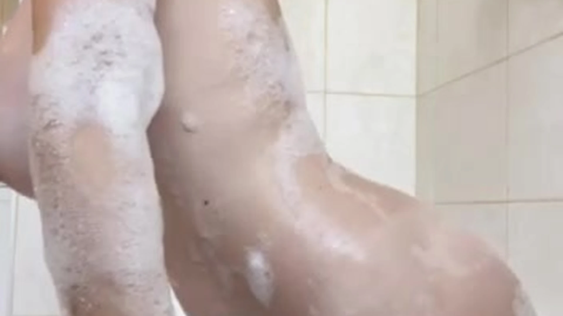 busty tease that melts you Mady Gio leak